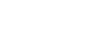 Compass_Final