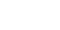 Logo-Puma-1