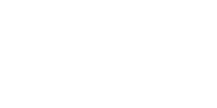 Rolls_Royce_Final